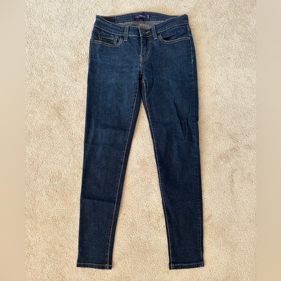 Levi’s 535 legging - Picture 1 of 6